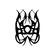 Seduz - Início